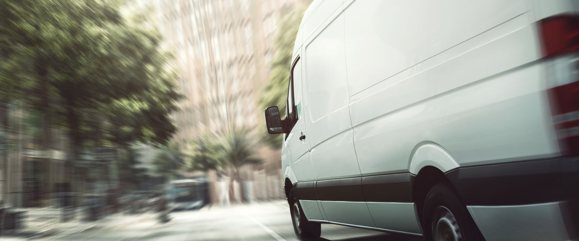 Buy Used Cars Warrington, Cheshire Warrington Vehicle Sales